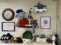 Div decoratie - afbeelding 1 van  6