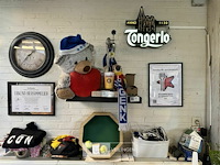 Div decoratie - afbeelding 2 van  6