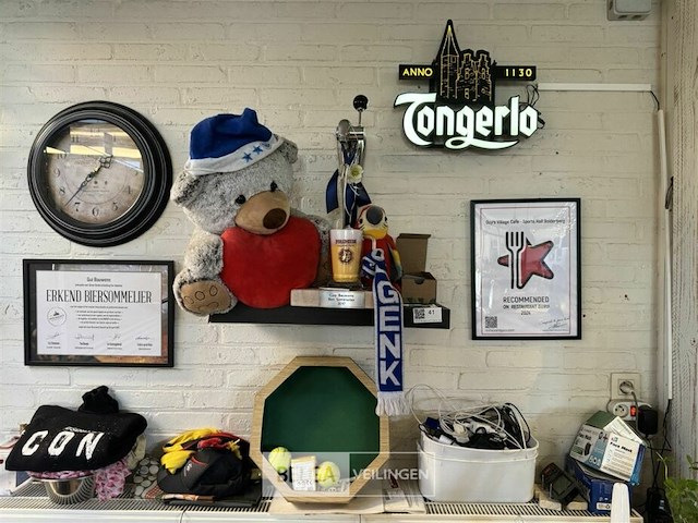 Div decoratie - afbeelding 3 van  6