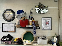 Div decoratie - afbeelding 3 van  6