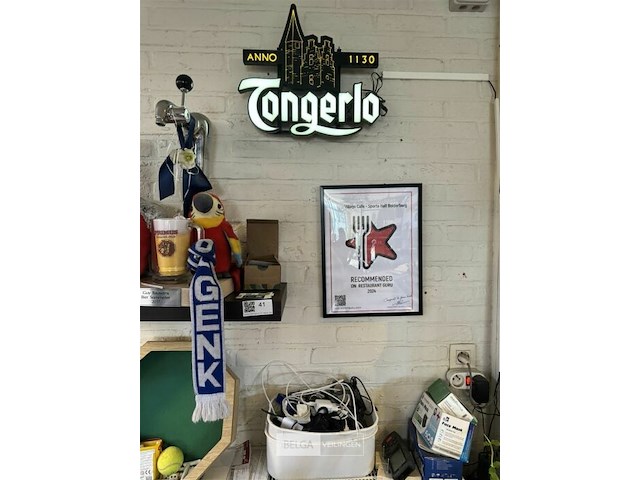 Div decoratie - afbeelding 4 van  6