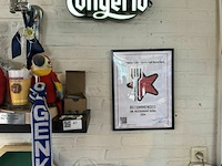 Div decoratie - afbeelding 4 van  6