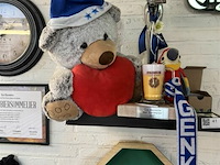 Div decoratie - afbeelding 5 van  6