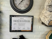 Div decoratie - afbeelding 6 van  6