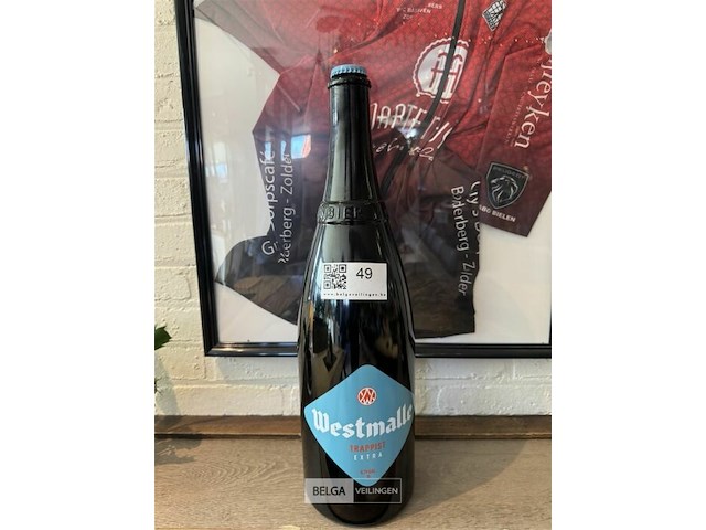 Div decoratie - afbeelding 1 van  8