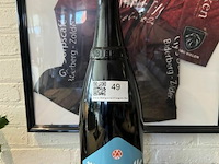 Div decoratie - afbeelding 1 van  8