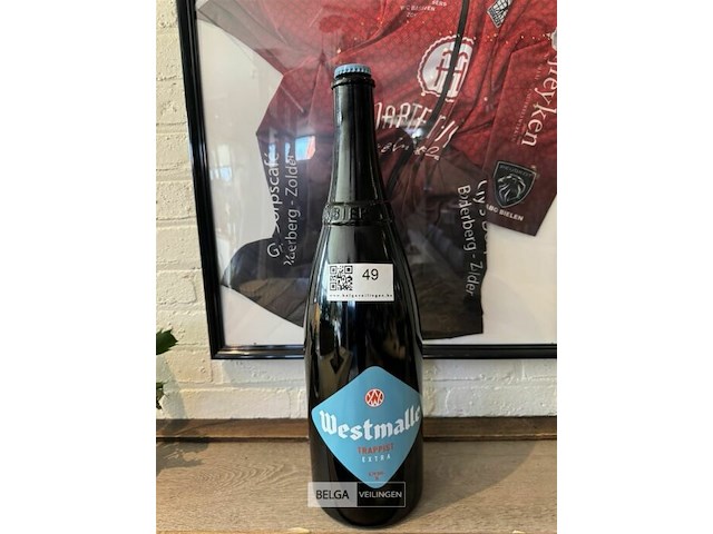 Div decoratie - afbeelding 2 van  8