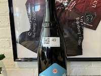 Div decoratie - afbeelding 2 van  8