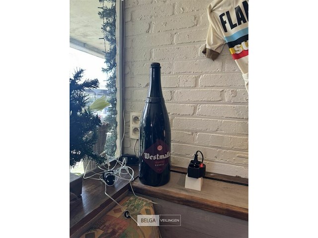 Div decoratie - afbeelding 3 van  8