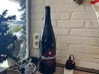 Div decoratie - afbeelding 3 van  8