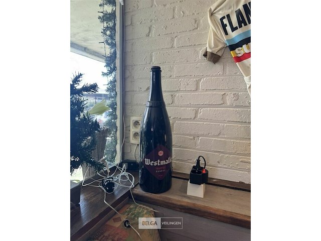 Div decoratie - afbeelding 4 van  8