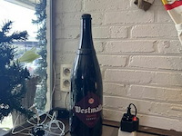 Div decoratie - afbeelding 4 van  8