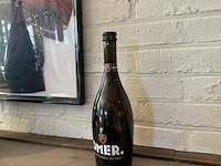 Div decoratie - afbeelding 5 van  8