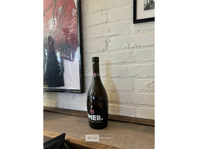 Div decoratie - afbeelding 6 van  8