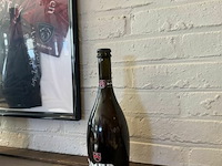 Div decoratie - afbeelding 6 van  8