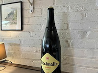 Div decoratie - afbeelding 7 van  8