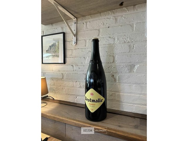 Div decoratie - afbeelding 8 van  8