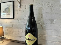 Div decoratie - afbeelding 8 van  8