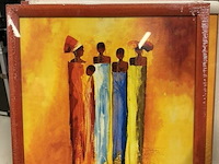 Div decoratieve kaders - afbeelding 2 van  4