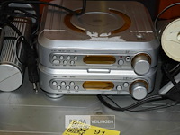 Div elektronica - afbeelding 2 van  4