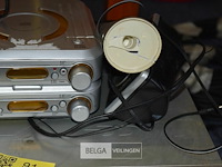 Div elektronica - afbeelding 3 van  4