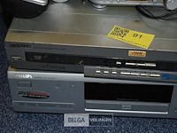 Div elektronica - afbeelding 4 van  4