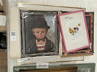 Div fotokadertjes