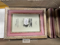 Div fotokadertjes - afbeelding 1 van  1