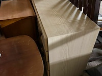 Div kastjes en tafeltjes - afbeelding 2 van  5