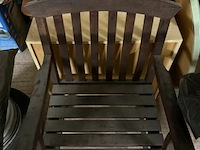 Div kastjes en tafeltjes - afbeelding 3 van  5