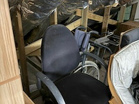 Div kastjes en tafeltjes - afbeelding 4 van  5