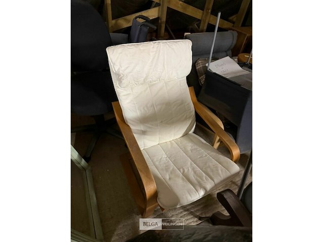 Div kastjes en tafeltjes - afbeelding 5 van  5