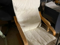 Div kastjes en tafeltjes - afbeelding 5 van  5