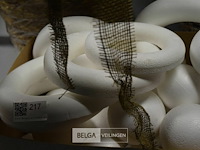 Div knutsel decoratie - afbeelding 3 van  5