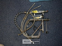 Div kranen - afbeelding 1 van  3