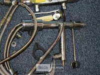 Div kranen - afbeelding 2 van  3