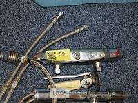 Div kranen - afbeelding 3 van  3