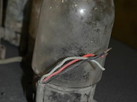 Div lampen - afbeelding 2 van  3