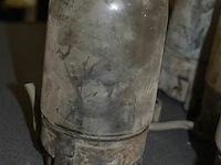 Div lampen - afbeelding 3 van  3