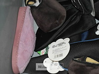 Div maten sloffen - afbeelding 3 van  4