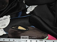 Div maten sloffen - afbeelding 4 van  4