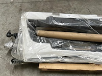 Div. onderdelen - afbeelding 1 van  2