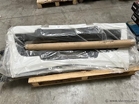 Div. onderdelen - afbeelding 2 van  2