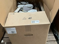 Div ondertassen - afbeelding 4 van  4