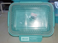 Div opbergdozen - afbeelding 2 van  3