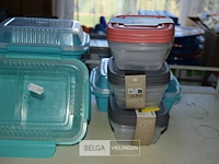 Div opbergdozen - afbeelding 3 van  3