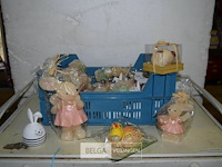 Div paasdeco - afbeelding 1 van  5