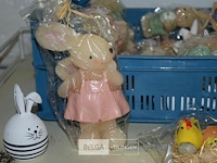 Div paasdeco - afbeelding 2 van  5