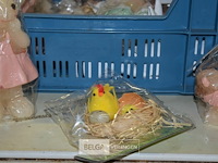 Div paasdeco - afbeelding 3 van  5