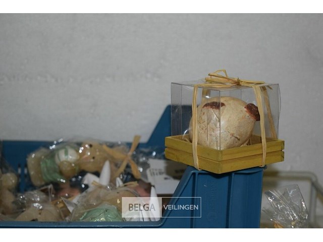 Div paasdeco - afbeelding 4 van  5